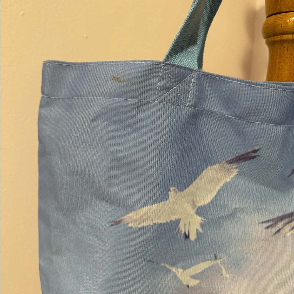 Taylor Swift 1989 Tote - Picture 7 of 9
